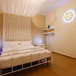 بيت ضيافة Alle Luminarie باري