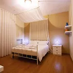 Alle Luminarie بيت ضيافة باري