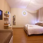 Alle Luminarie بيت ضيافة 3*