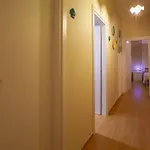 Alle Luminarie بيت ضيافة 3*