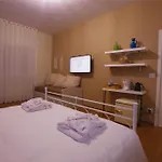 Alle Luminarie باري