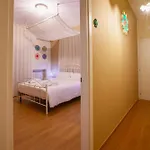 Alle Luminarie بيت ضيافة باري
